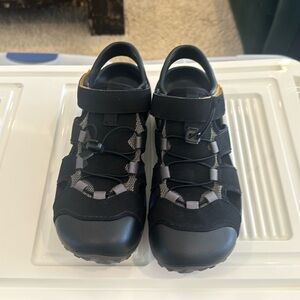 TEVA men’s sandal M 8